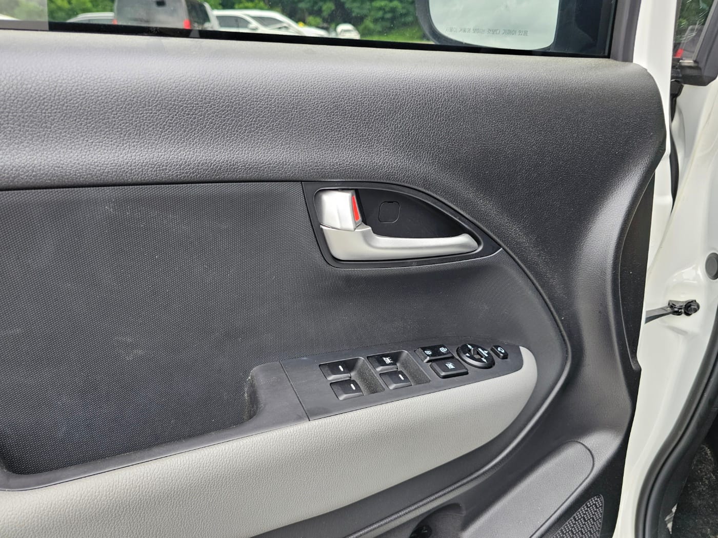 2023 Kia The New Ray (S/N: 352199) 34