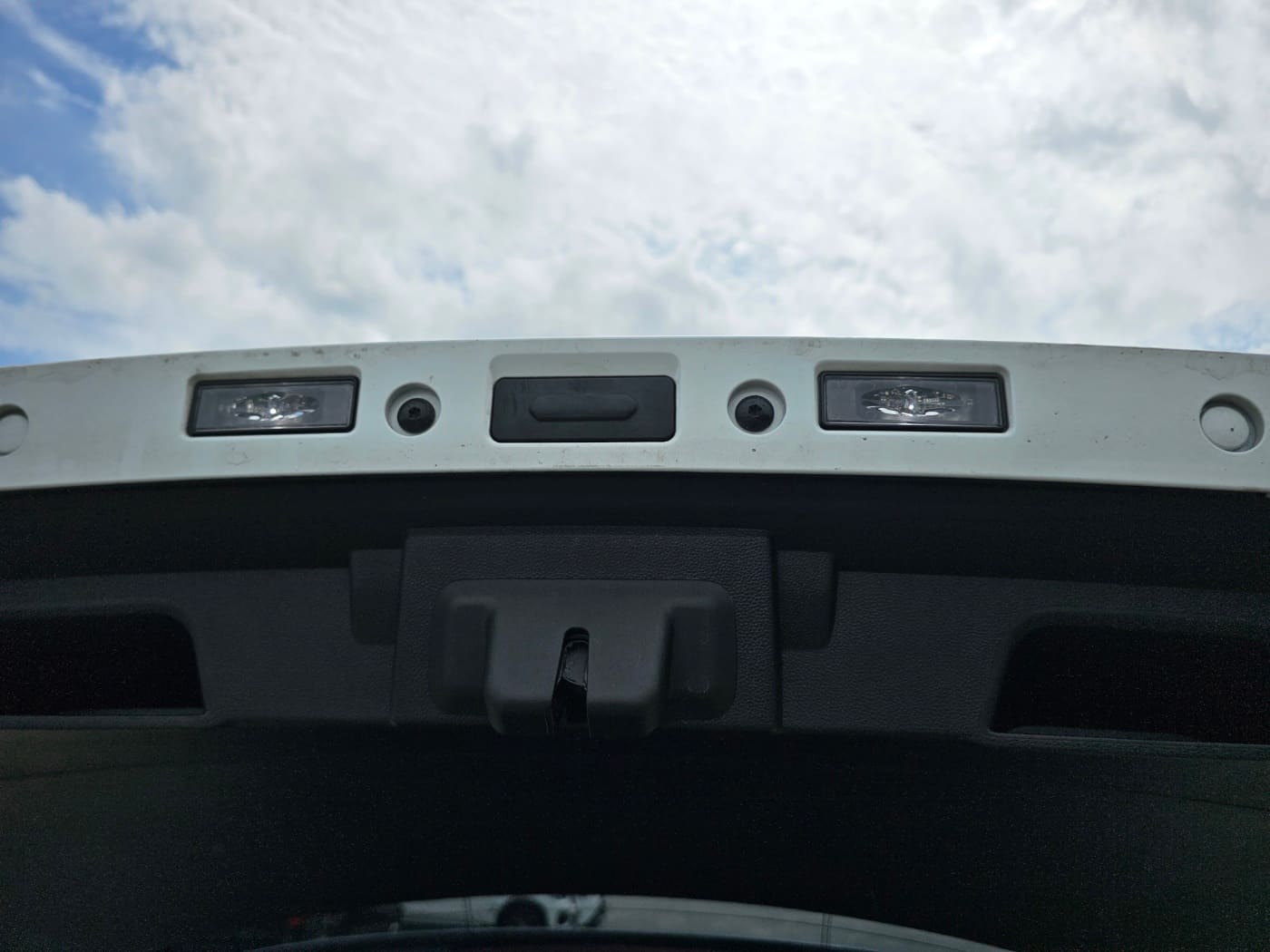 2020 Renault CAPTUR TCe 260 EDITION PARIS (S/N: 506230) 14