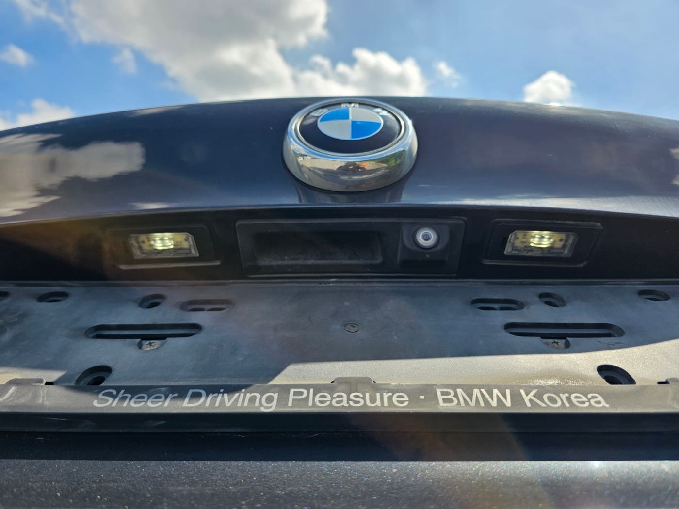 2015 BMW X4 (F26) xDrive 20d (S/N: F80049) 16