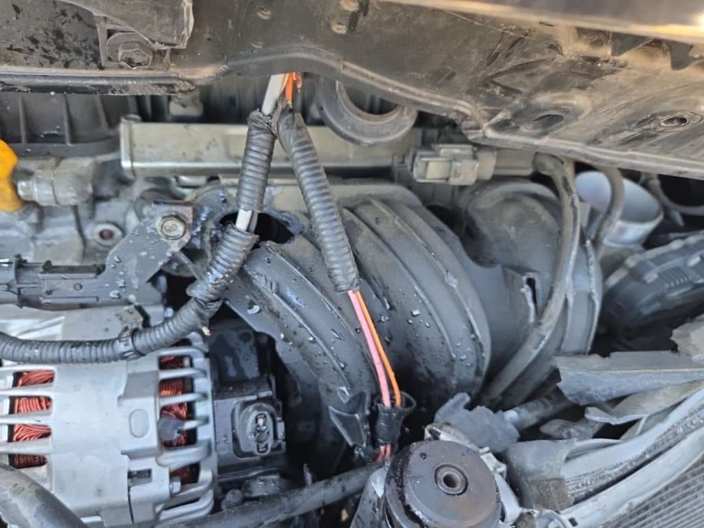 2018 Kia All-New Morning (JA) (388233) pre-producted 4
