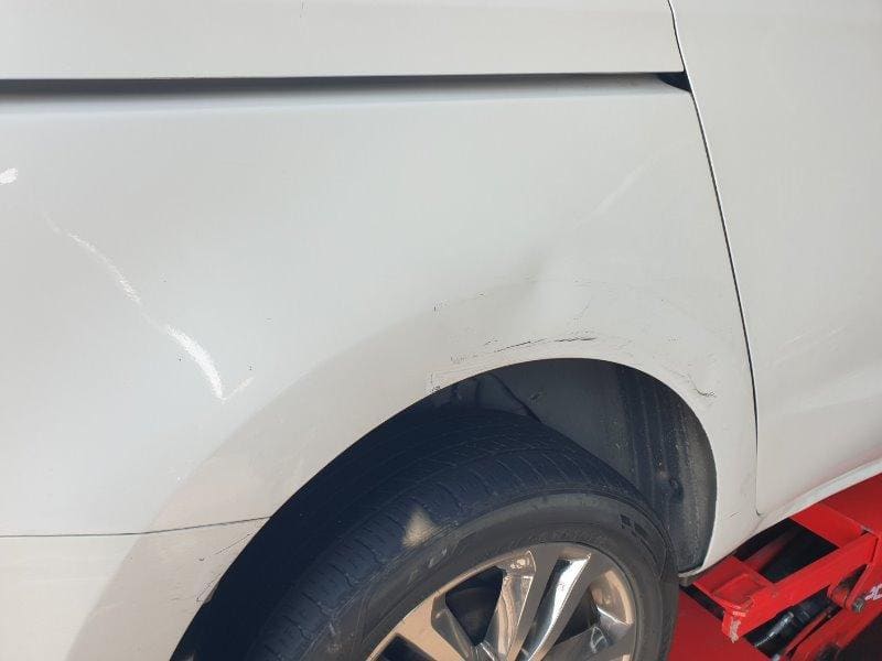 2017 Kia All-New Carnival Diesel (310625) pre-producted 4