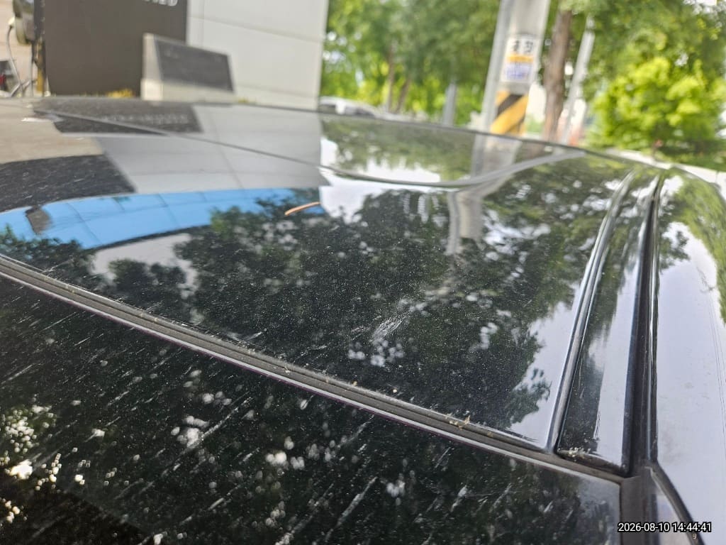 2023 Lexus  ES300h 7th Gen (015028) pre-producted 2