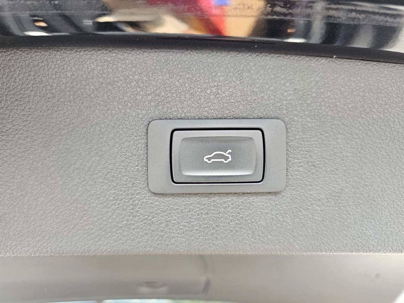 2013 Audi A7 3.0 TFSI Quattro Entry (S/N: 072286) 15