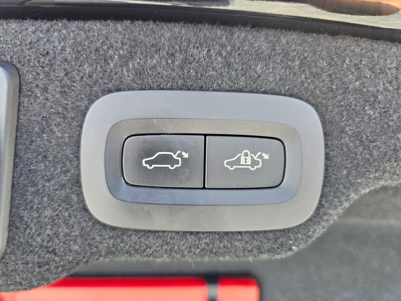 2020 Volvo S90 T5 Inscription (S/N: 081491) 17