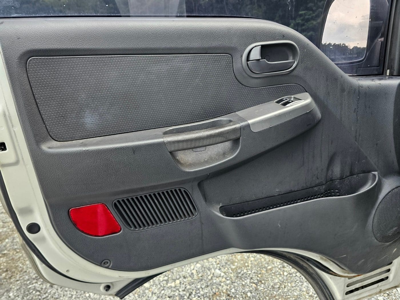 2019 Kia Bongo 3 1.0-ton King Cab (CRDi) DLX (S/N: 358823) 19