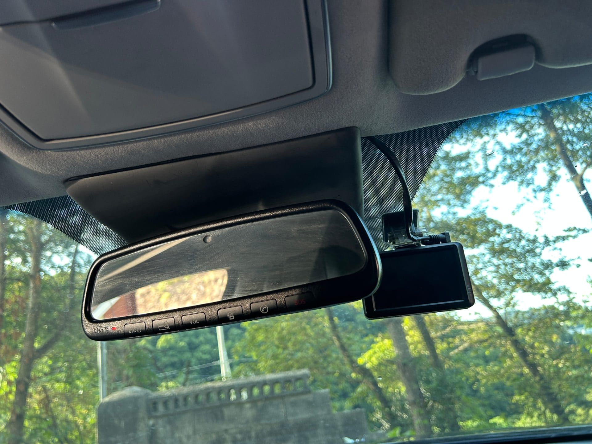 2015 Hyundai Equus VS500 (S/N: 090613) 64