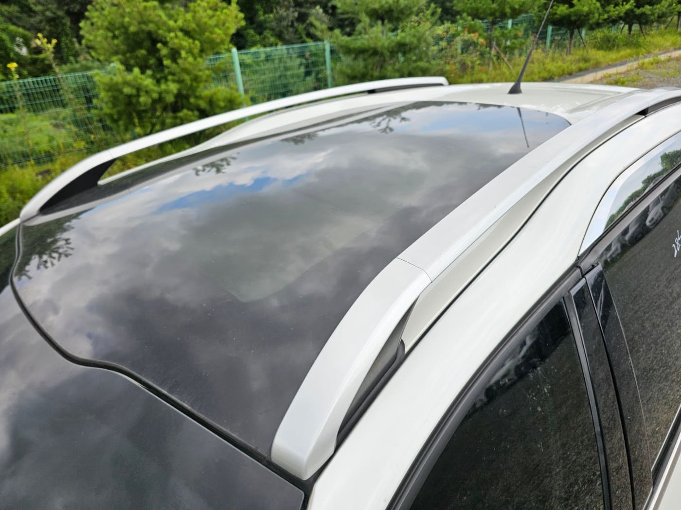 2015 Peugeot  2008 1.6 (S/N: 002491) 18