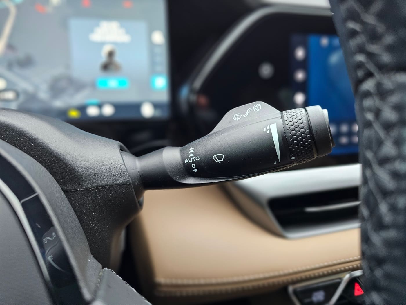 2025 Renault Gran Koleos E-Tech Hybrid 1.5 (S/N: 049680) 46
