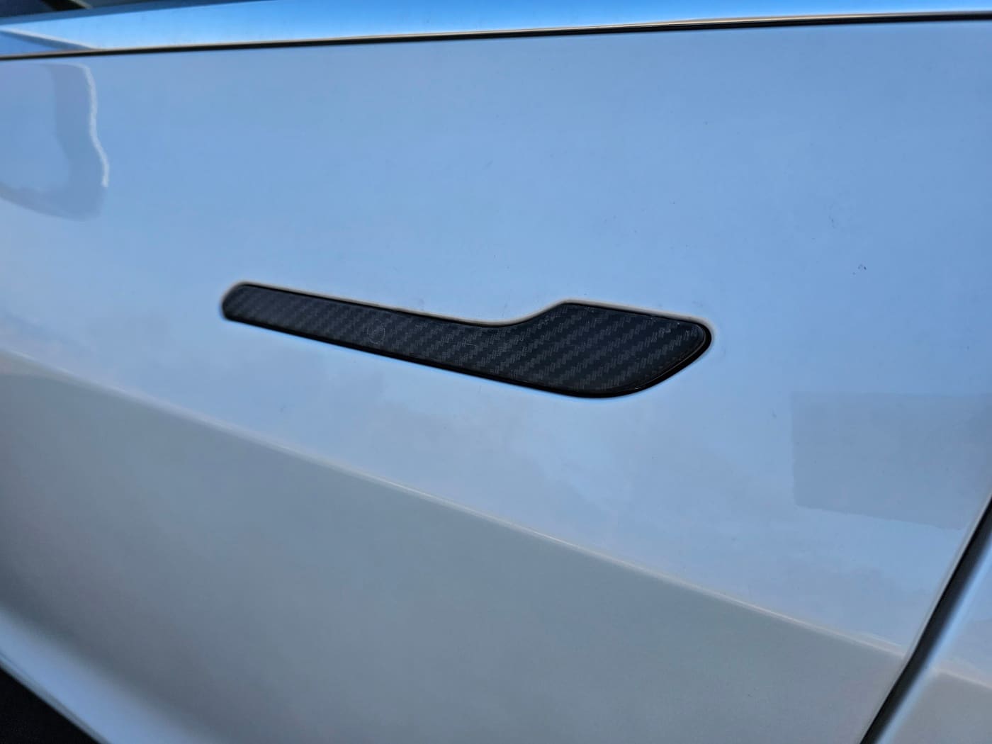 2020 Tesla Model 3 Long Range (S/N: 809042) 20