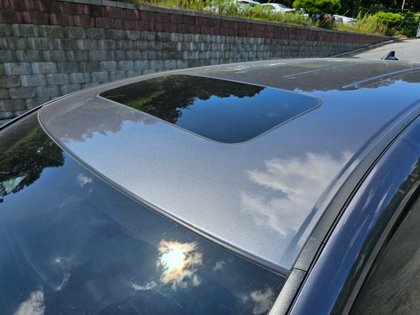 2022 Honda Odyssey (5th Gen) 3.5 (S/N: 600288) 25