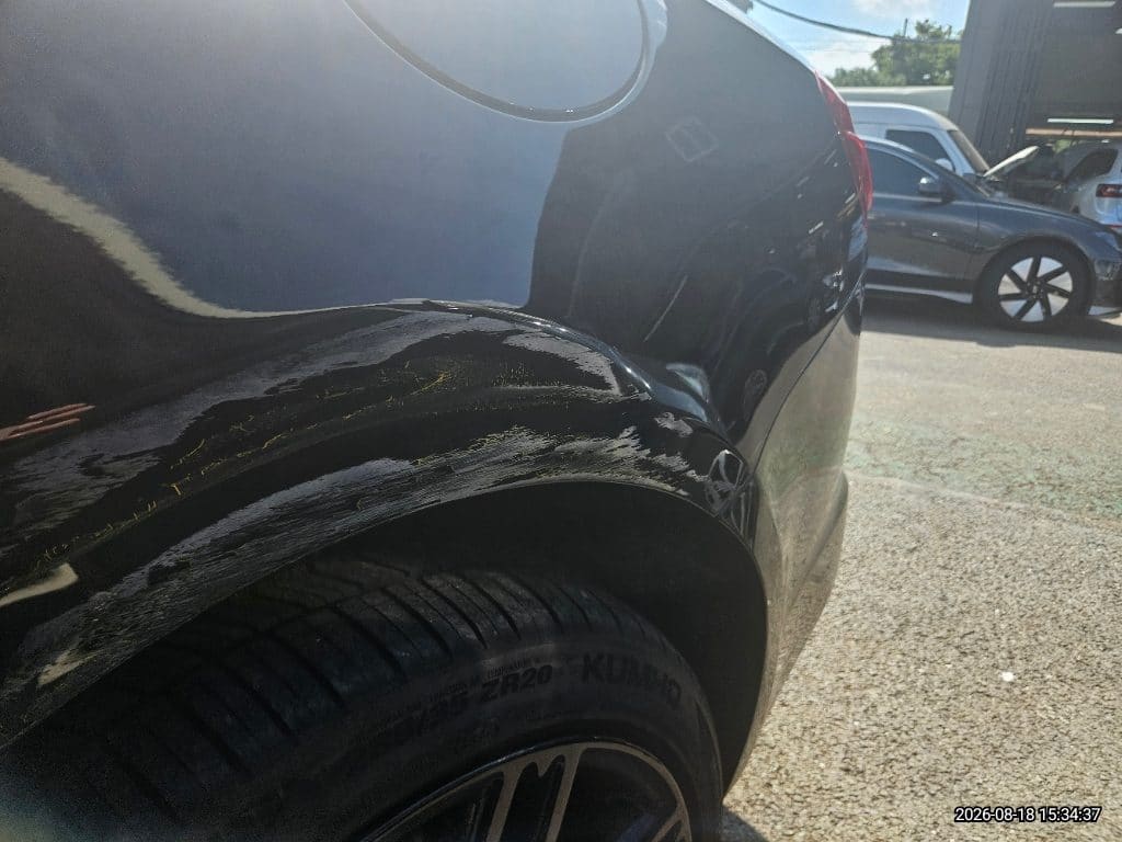 2020 Maserati Ghibli 3.0 (348881) pre-producted 13