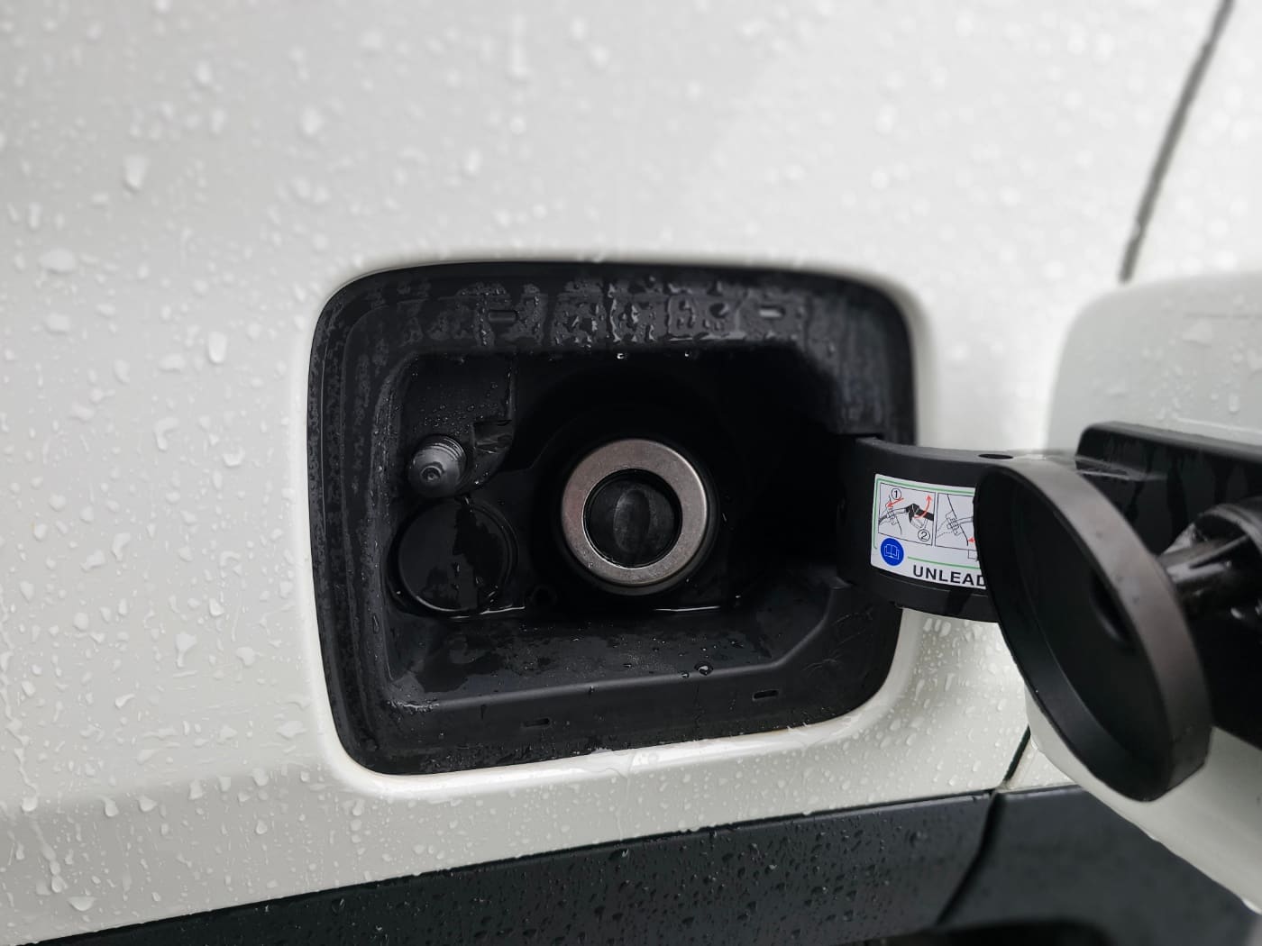2021 Jeep Renegade 2.4 Limited AWD (S/N: N15713) 56