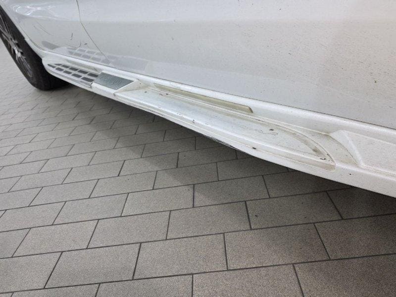 2018 Kia All-New Carnival Diesel (353600) pre-producted 9