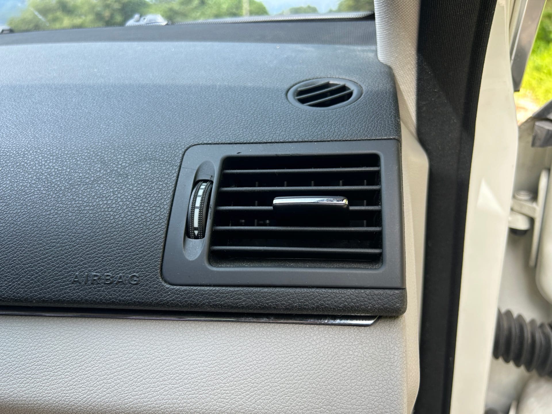 2009 Benz C-Class W204 C200K Avantgarde (S/N: 267196) 34