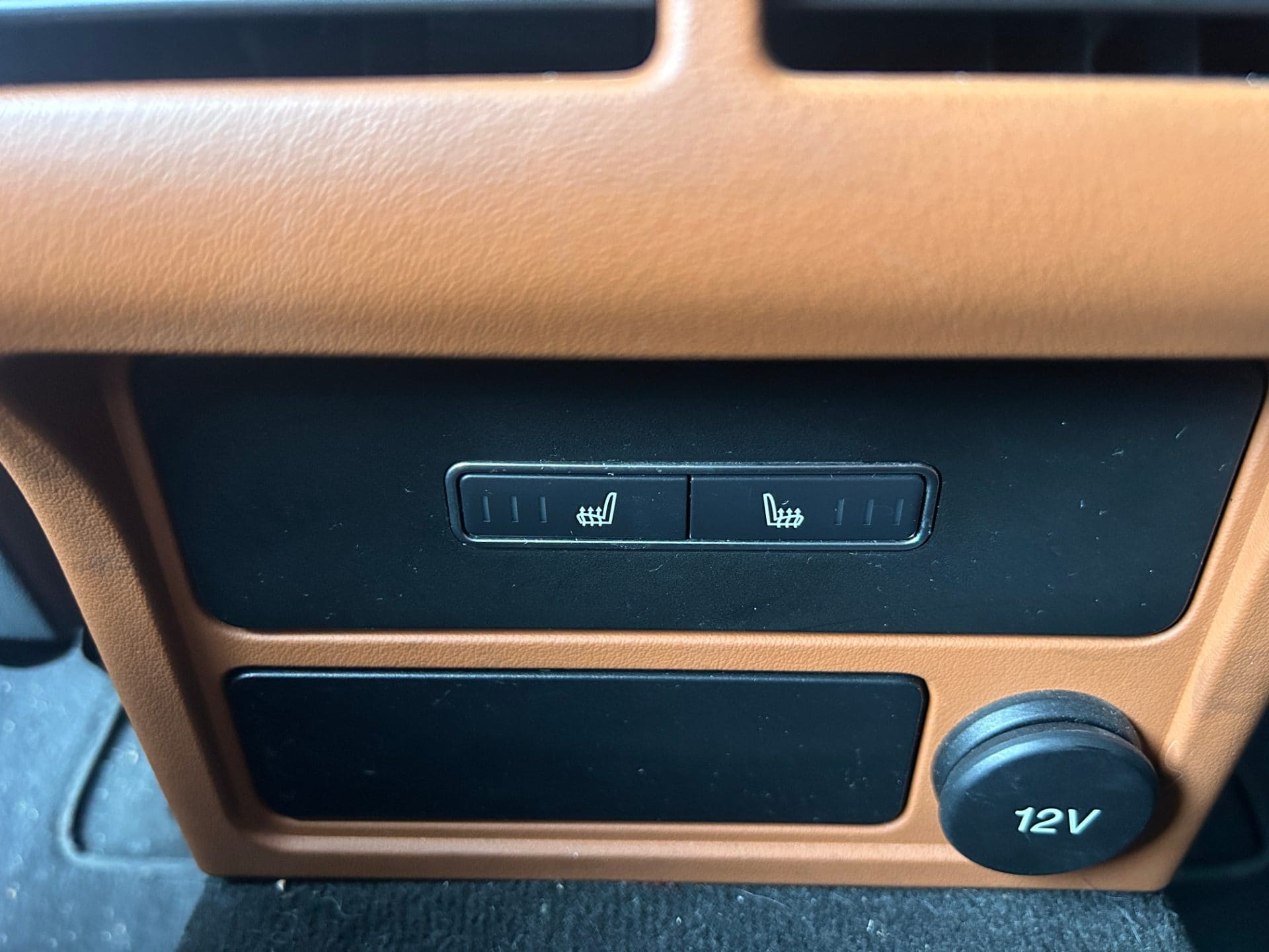 2018 Jaguar XE 2.0D (S/N: P24131) 45