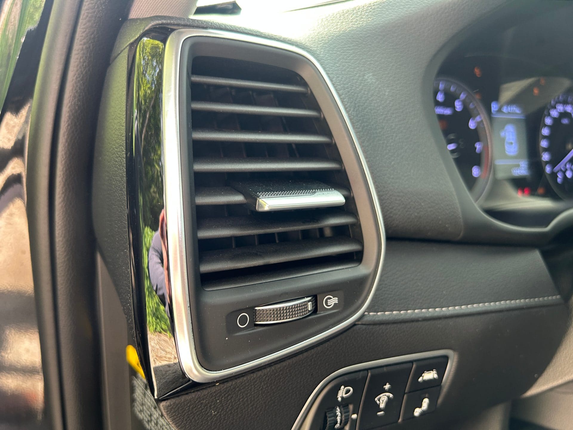 2019 Hyundai Grandeur IG 2.4 (S/N: 230823) 41