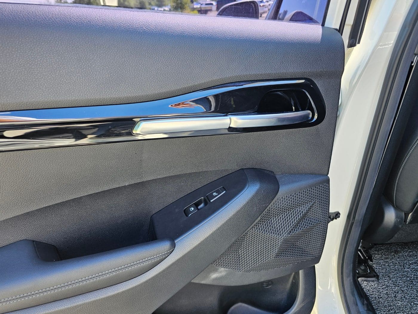 2020 Kia 2020 Seltos Gasoline 1.6 Turbo 2WD (S/N: 003454) 23
