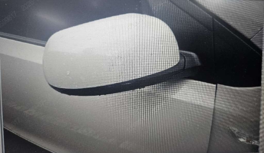 2019 Kia All New Morning (454866) pre-producted 5