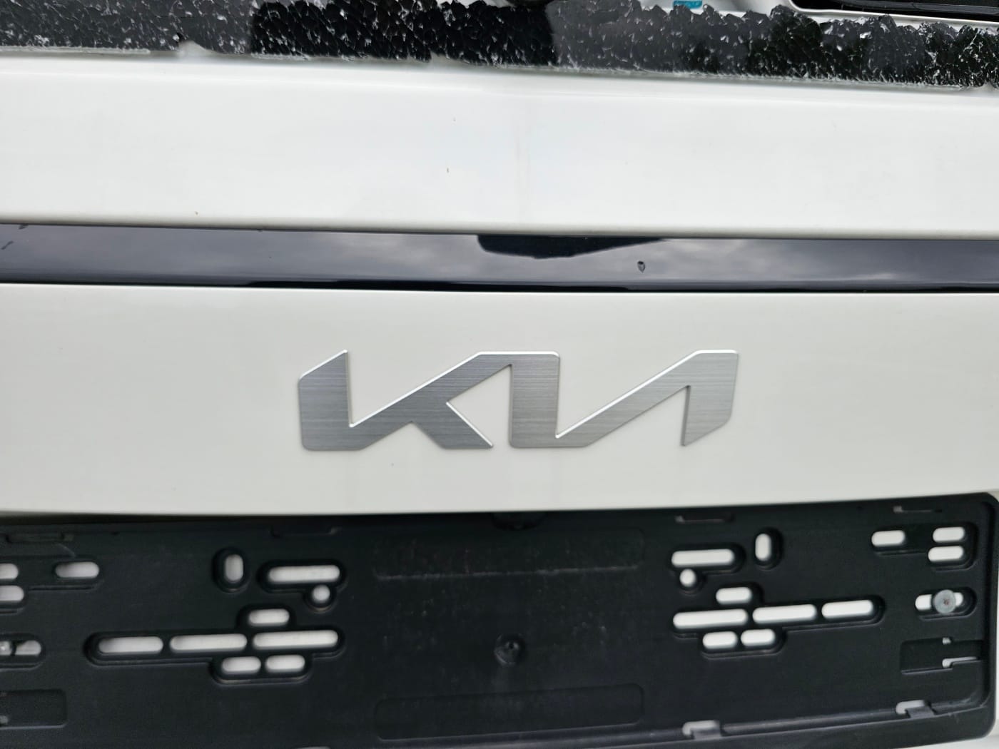 2023 Kia The New Ray (S/N: 352199) 15