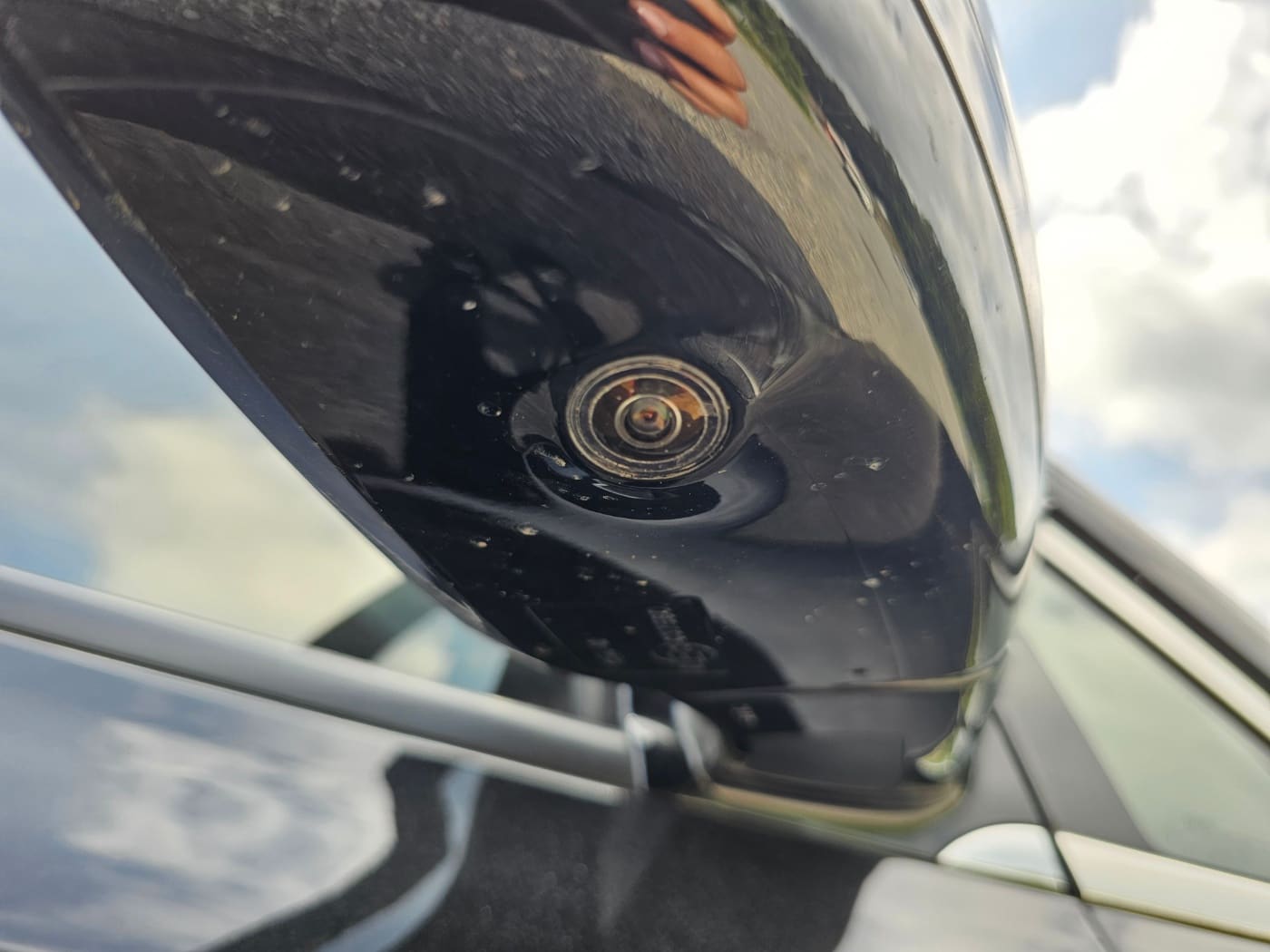 2020 Kia The New Carnival Gasoline (S/N: 666424) 12