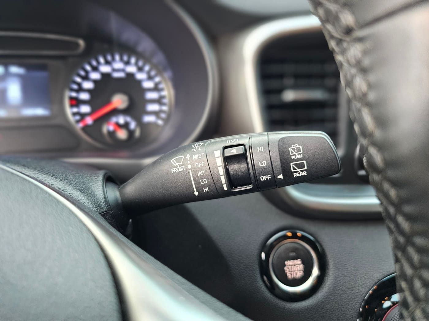 2018 Kia The New Sorento Gasoline 2.0 (S/N: 393542) 43