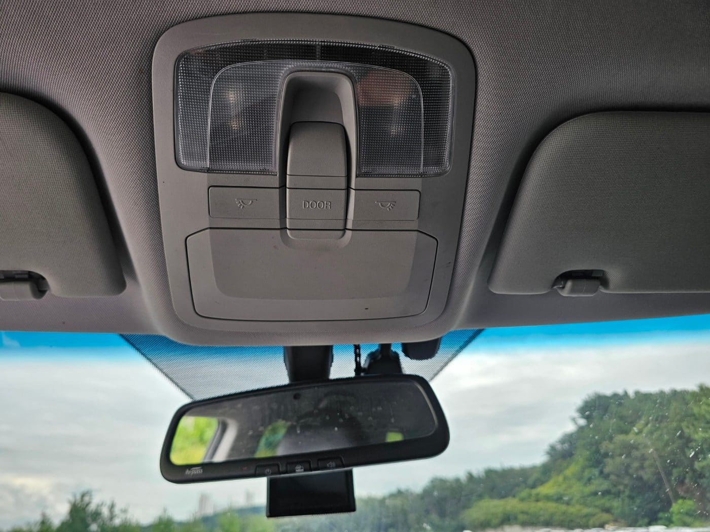 2019 KGM Tivoli Air 2WD Gasoline 1.6 (S/N: 262202) 41