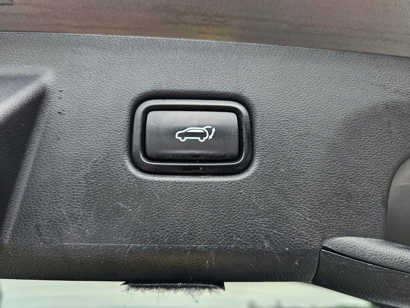 2025 Hyundai The New Tucson Hybrid (NX4) HEV 1.6 2WD (S/N: 326888) 14