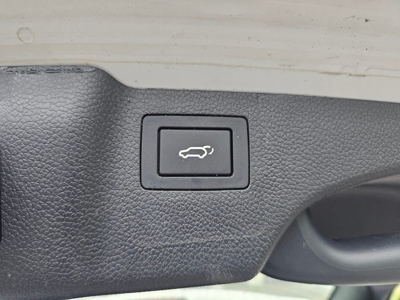 2018 Hyundai Santa Fe The Prime Diesel 2.0 4WD (S/N: 834136) 15