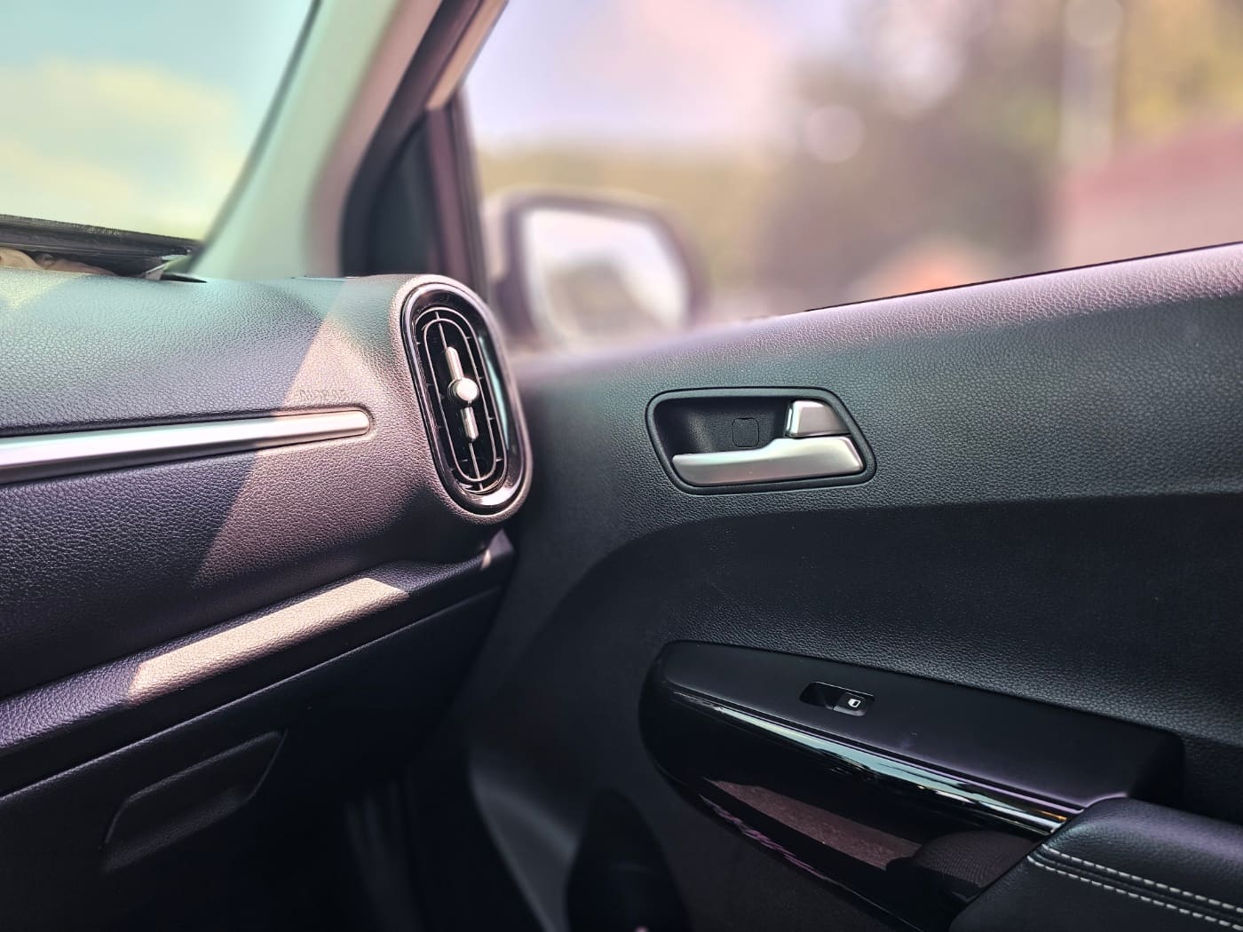 2019 Kia All New Morning (S/N: 454866) 43