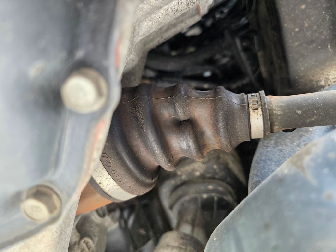 2019 Kia All New Morning (S/N: 454866) 52