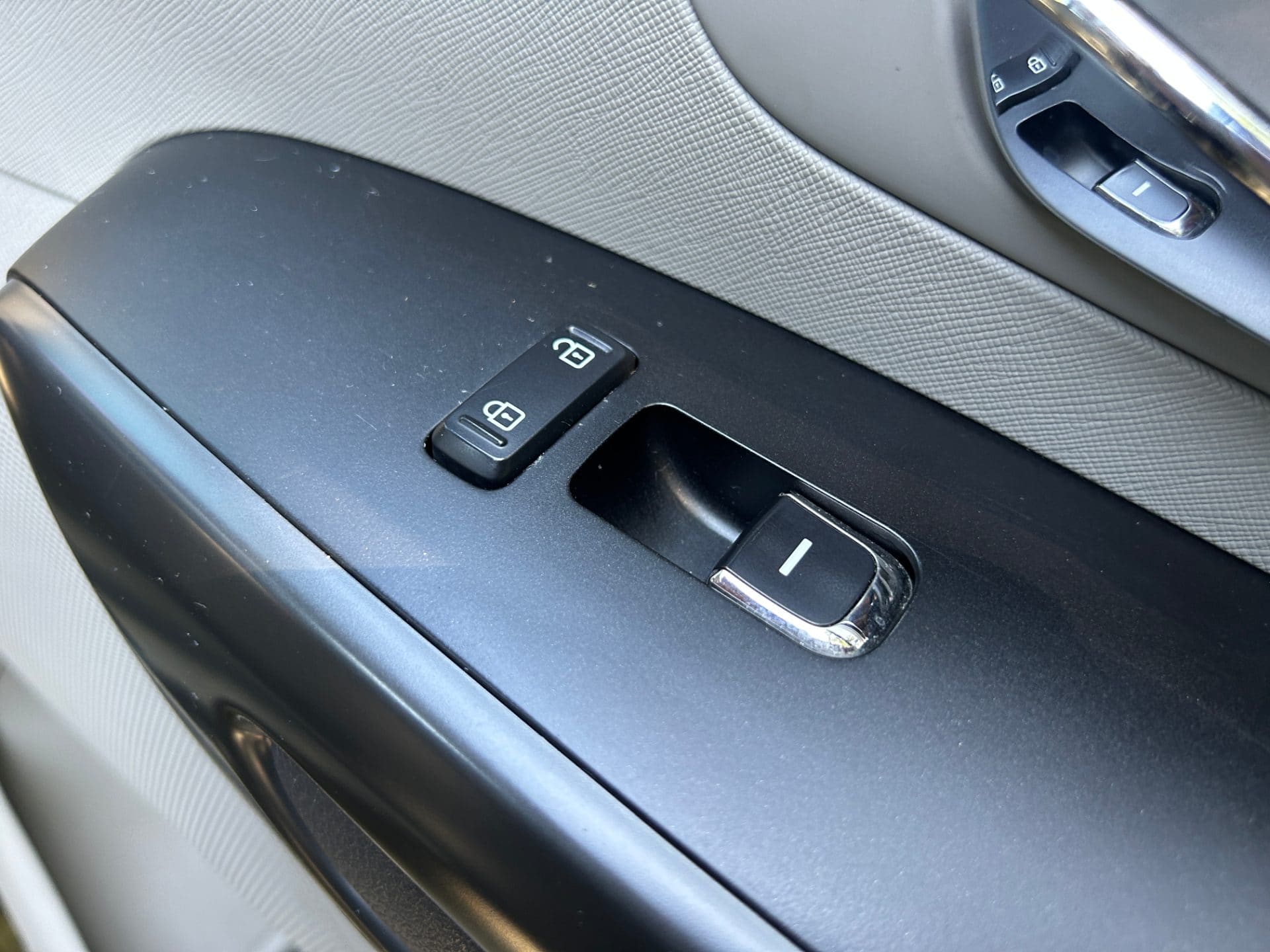 2018 Kia All New Carnival Diesel (S/N: 409887) 30
