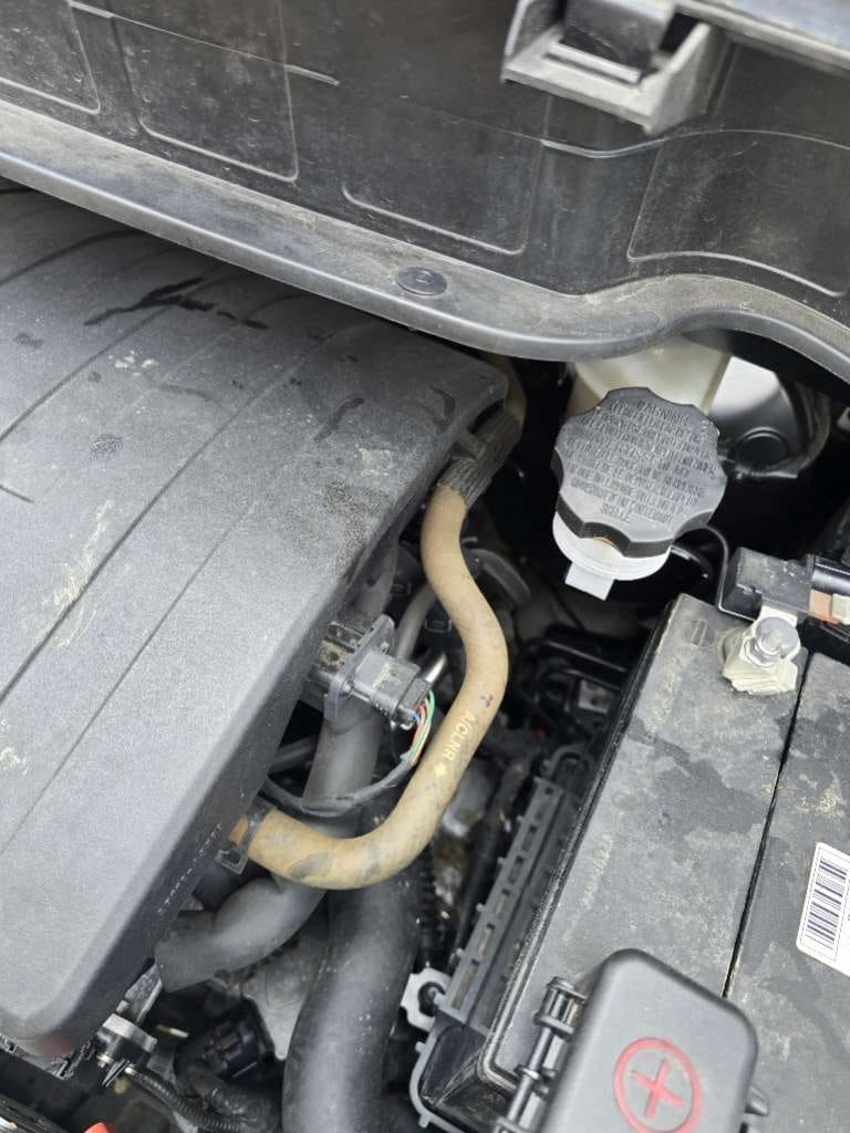 2022 Kia THE NEW RAY 1.0 (297071) pre-producted 3