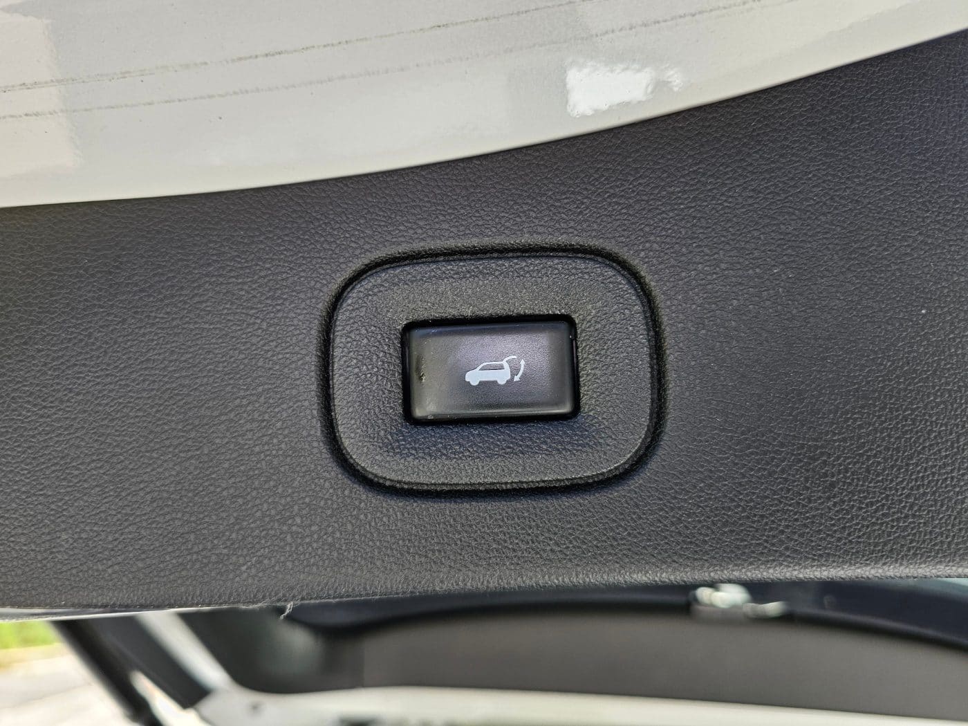 2020 Renault The New QM6 Gasoline 2.0 GDe RE 2WD (S/N: 047808) 11