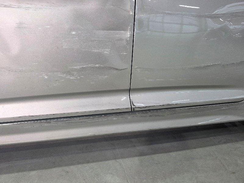 2011 Kia K5 LPI 2.0 (060187) pre-producted 4